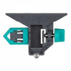 shumee ADAPTER ZA ZLOŽLJIVE MERILNE MERILKE ZA OZNAČEVANJE/ČRKOVANJE - L/WF5221000