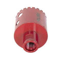 Eprim DRYGRES PREMIUM 50 MM M14 VRTALNIK