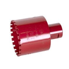 Eprim DRYGRES PREMIUM 50 MM M14 VRTALNIK