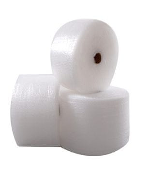 Eprim MEHURČKASTI OVOJ 1,2 M/100 M