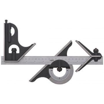 shumee KOMBINERAD GRADVIKS 0-180 - L-266850106