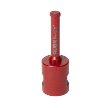 Eprim DRYGRES PREMIUM 10 MM M14 VRTALNIK