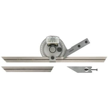 shumee PROTRAKLATOR PRECIZNE ŠTEVNICE 150-300MM