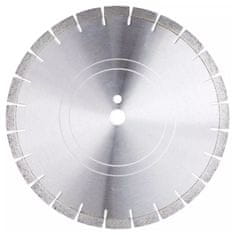 shumee DIAMANTNA ŽAGA SHARK TRDA 350/25,4