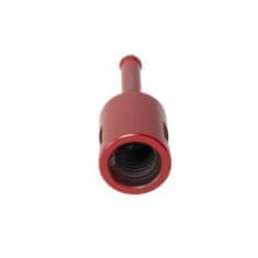 Eprim DRYGRES PREMIUM 10 MM M14 VRTALNIK
