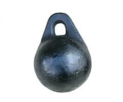 shumee LITOŽELEZNA DIMNIKARSKA KROGLA 2,60-2,65KG