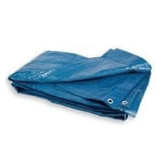 PONAVA 50G/M2 15*16M