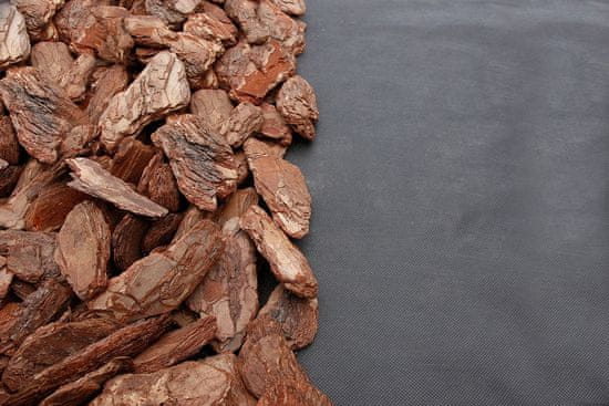 shumee AGROSTOP NETKAN 50G ČRN 3,2*10M
