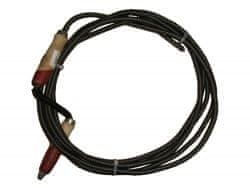 Greatstore Kanalizacijska spirala 15m