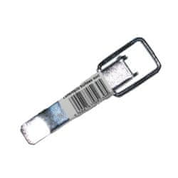 Greatstore Stranska ključavnica prikolice cpl.1