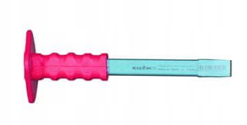 shumee KLJUČAVNIČARSKO DLETO Z ROČAJEM RDCA 12*25 L-300 - AZ 12*300 K