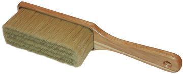 shumee KRTAČA Z UMETNIMI DLAKAMI 170*70 - ZMIO 170*70