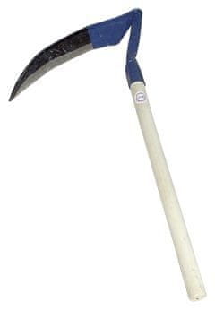 shumee VRTNI KRIŽ Z ROČAJEM