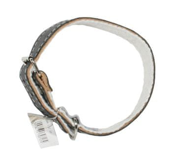 shumee VELIK 30 OJAČAN OVRATNIK