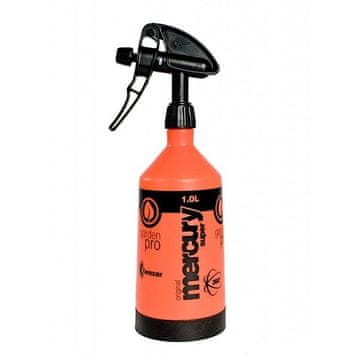 Greatstore Razpršilnik Mercury super360, zmogljivost 1l