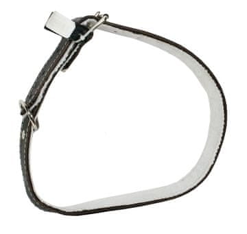 shumee STOR MAX-KRAGE - STOR MAX-KRAGE