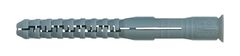 Greatstore Čepni vijak trak 10 * 80 mm
