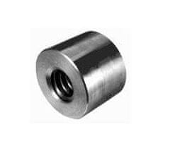 MATICA TRAPEZNA 38*4MM L-50MM