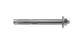 JEKLENI ZATIK 14*250/M10