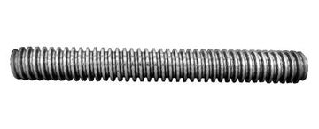 shumee TRAPEZNI ZATIČ 30*4*500MM - PGT 30*50