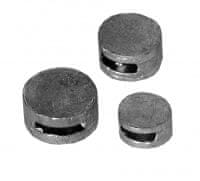 shumee SVINČENA TESNILKA FI 10 - PLO 10