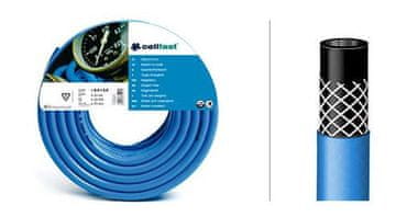 shumee KISIKOVA CEV 6*3 50MB - C 20-020