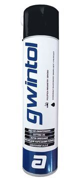 shumee OLJE ZA NAVOJE V SPREJU 600 ML - H/AG-1050020