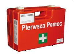 shumee KOMPLET PRVE POMOČI AZP 10