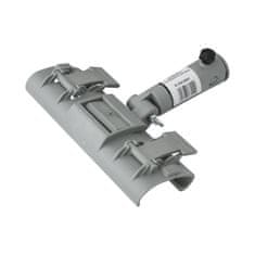 Eprim ADAPTER ZA LOPATKO Z ZAMENLJIVIM REZILOM