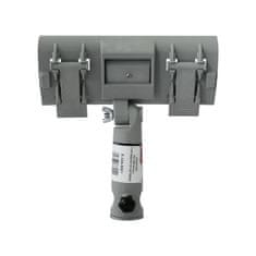 Eprim ADAPTER ZA LOPATKO Z ZAMENLJIVIM REZILOM