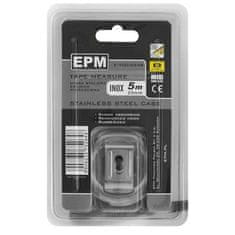Eprim INOX NAVIT TRAK MERJENJE 5M * 25MM