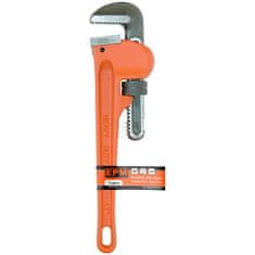 Eprim STILLSONOV KLJUČ ZA CEVI 350 MM MAX 60 MM