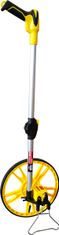 Greatstore Merilno kolo geo-100
