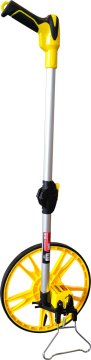 Eprim GEO-100 MERILNO KOLO