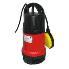 shumee DRÄNKPUMP TP 550 - OM-TP 550