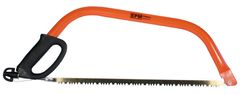 Greatstore 610 mm lok žaga za les