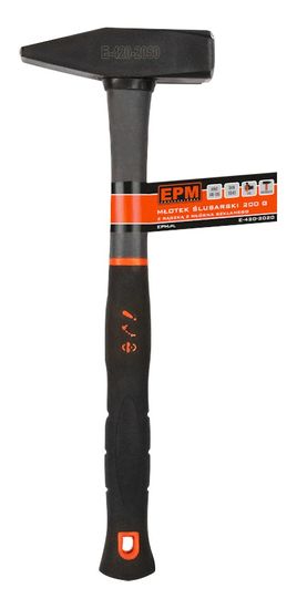 shumee ROČAJ ZA KLADIVO STEKLENA VLAKNA TPR 800G