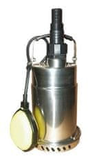 Greatstore Potopna črpalka tp 500 inox