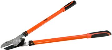 shumee ŠKARJE ZA OBREZOVANJE VEJ Z NAKOVALOM 680 MM - E-210-8834