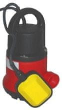 Greatstore Potopna črpalka tp 350