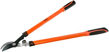 shumee Škarje za obrezovanje vej 680 mm - E-210-8833