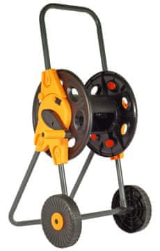 shumee SLANGVAGN MED HJUL 1/2 45M - E-200-0302