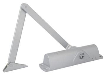 Greatstore Bližnjice vrat sts-1000 bele barve