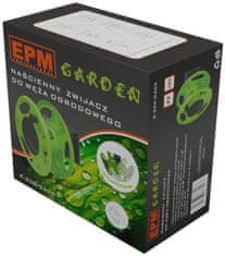 shumee KOLUT ZA CEV 1/2 20M - E-200-0305