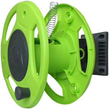 shumee KOLUT ZA CEV 1/2 20M - E-200-0305