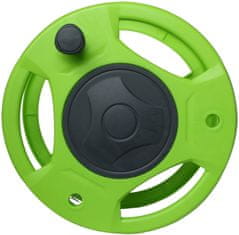 shumee KOLUT ZA CEV 1/2 20M - E-200-0305