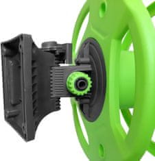 shumee KOLUT ZA CEV 1/2 20M - E-200-0305