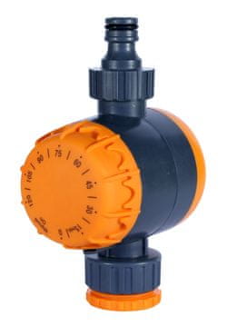 shumee KRMILNIK ZA NAMAKANJE Z AVTOMATSKIM IZKLOPOM - E-200-0290