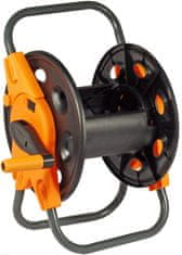 shumee SLANGVAGN 1/2 45M - E-200-0303