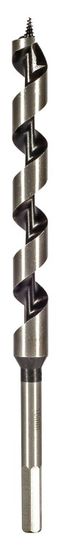 shumee SPIRALNI SVEDER ZA LES 10*230MM